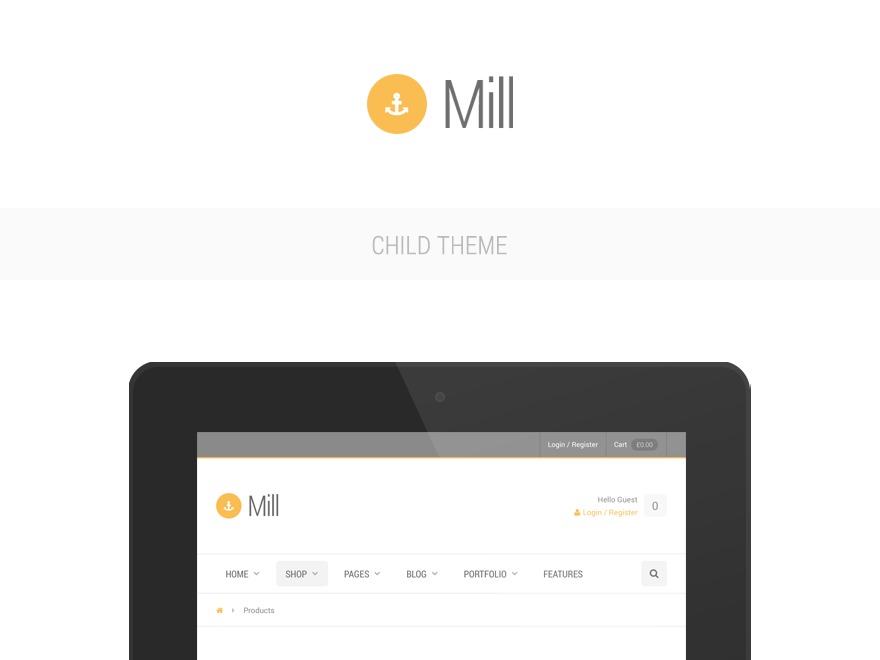mill-child-wordpress-theme-qgvm-o.jpg