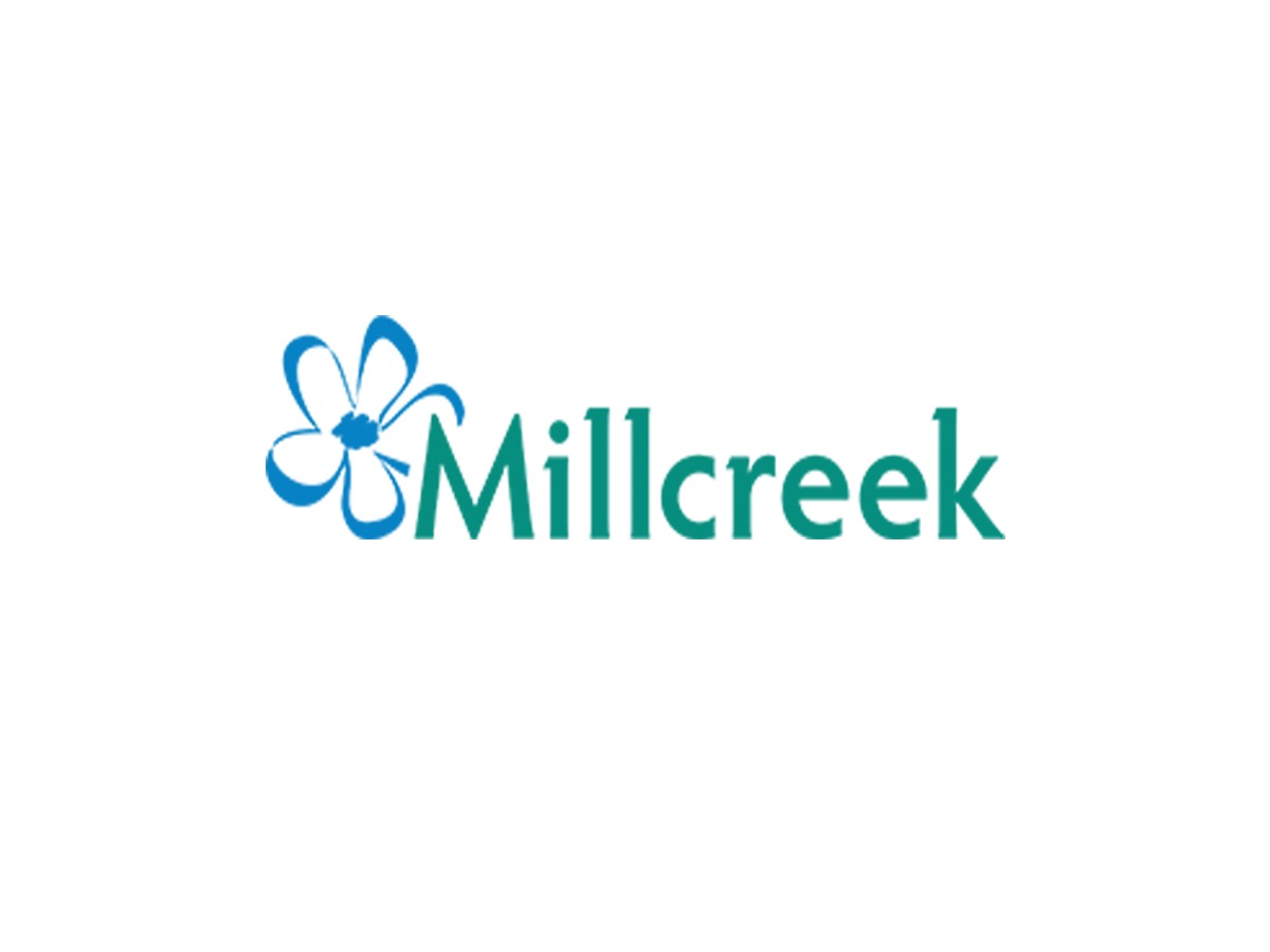 millcreek-gardens-child-theme-landscaping-wordpress-theme-m6e8w-o.jpg