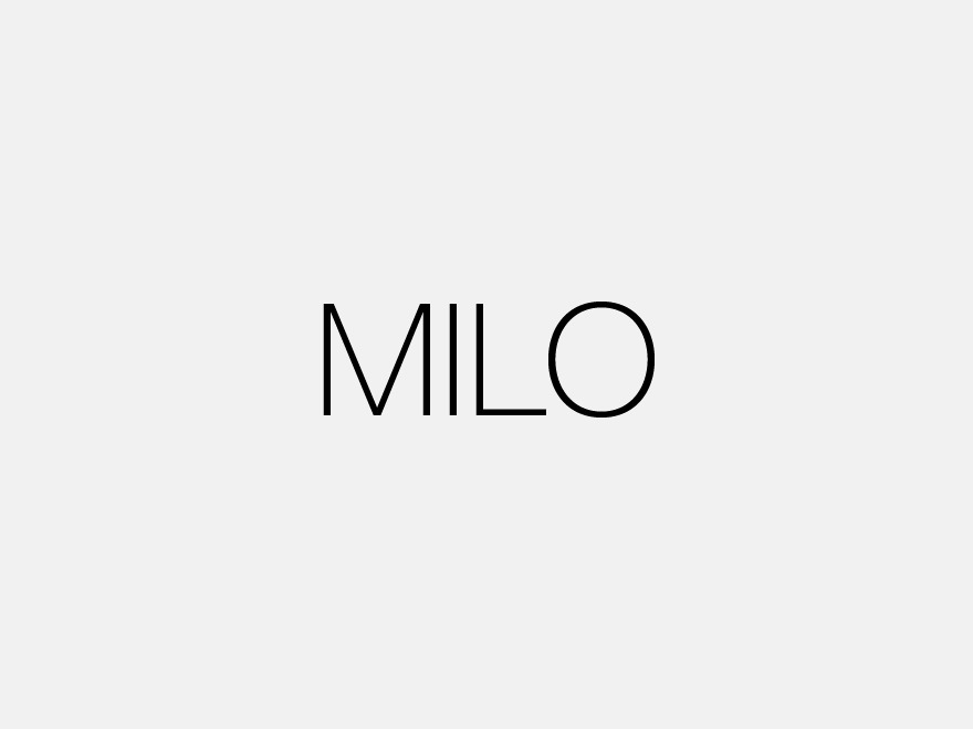 milo-theme-wordpress-z8-o.jpg