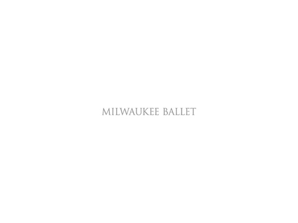 milwaukee-ballet-wp-theme-swp9n-o.jpg