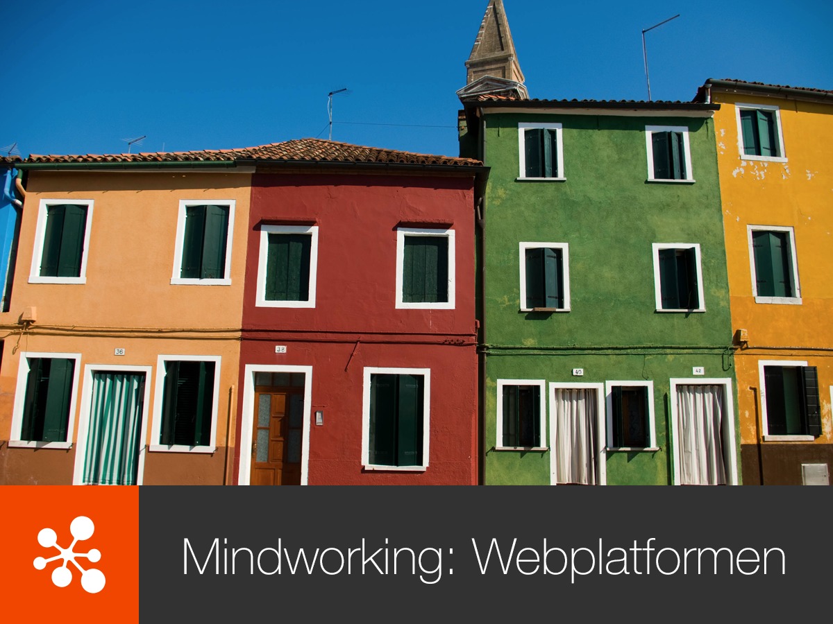 mindworking-webplatformen-wordpress-real-estate-ka7bt-o.jpg