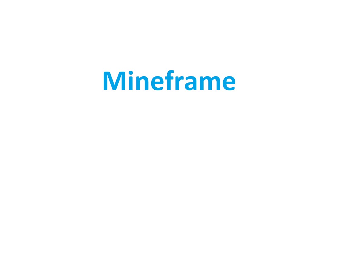 mineframe-black-wordpress-theme-ssysf-o.jpg