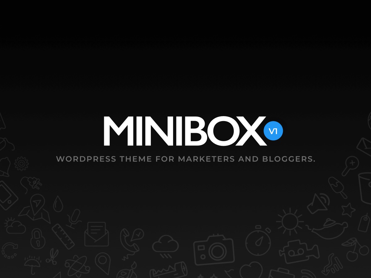minibox-wordpress-blog-theme-i89nv-o.jpg