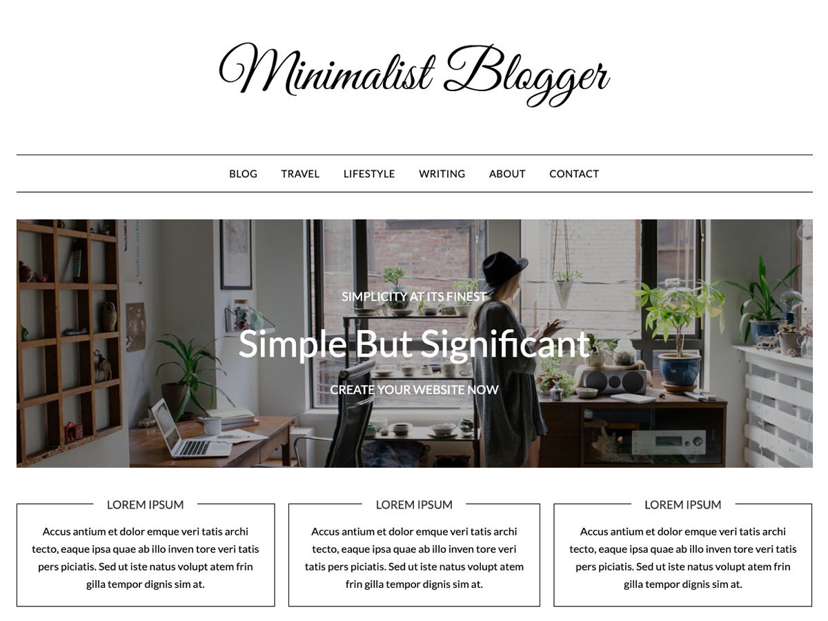 minimalistblogger-wordpress-blog-theme-gov8h-o.jpg