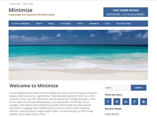 minimize-wordpress-blog-template-hw7-o.jpg