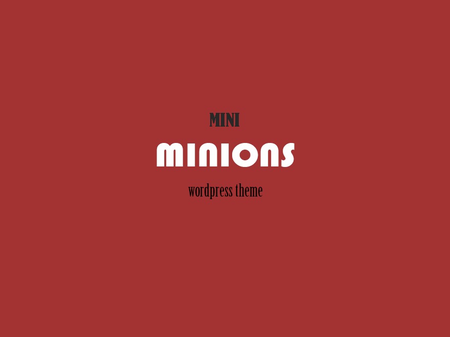 minions-mini-wp-theme-z59r-o.jpg