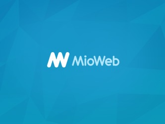 mioweb-2-0-theme-wordpress-btvy-o.jpg
