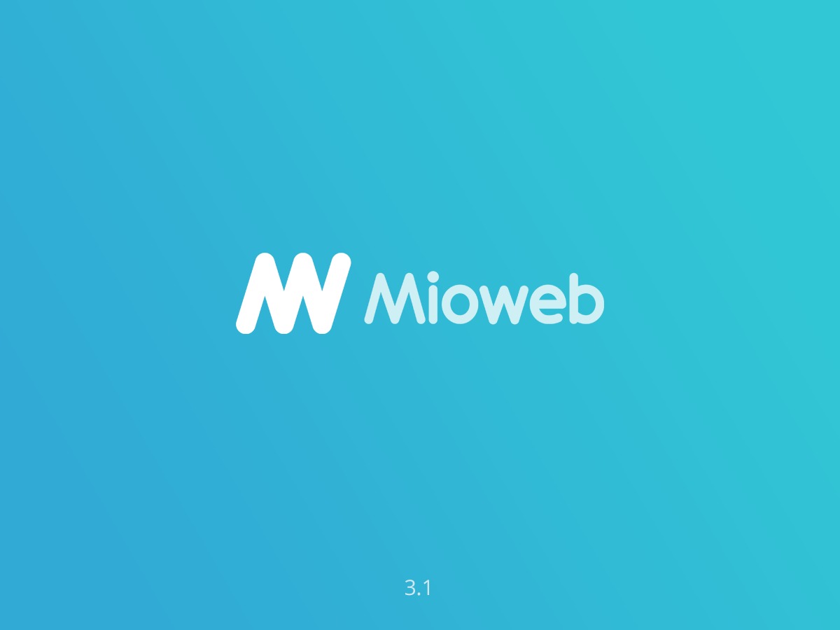 mioweb-3-1-best-woocommerce-theme-rwtxd-o.jpg