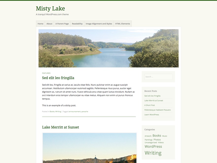 misty-lake-wordpress-template-cu9-o.jpg