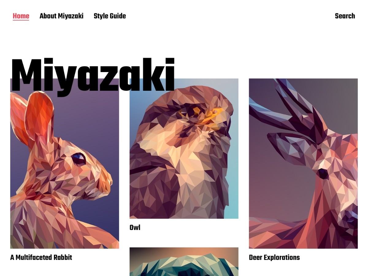 miyazaki-wordpress-theme-grz66-o.jpg