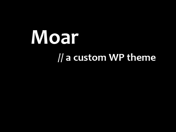 moar-wordpress-theme-cv71p-o.jpg