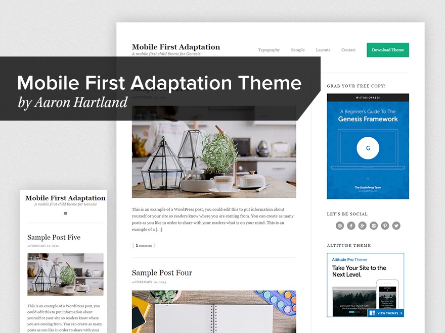 mobile-first-adaptation-wordpress-page-template-kqaf-o.jpg