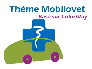 mobilovet-colorway-pro-theme-wordpress-template-bmunm-o.jpg