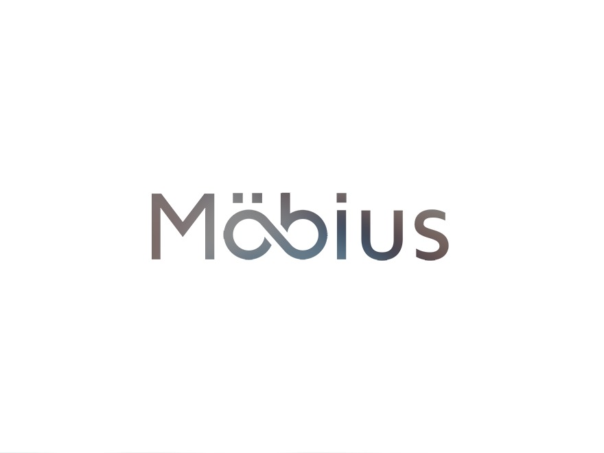 mobius-shared-on-wplocker-com-personal-wordpress-theme-rknb-o.jpg