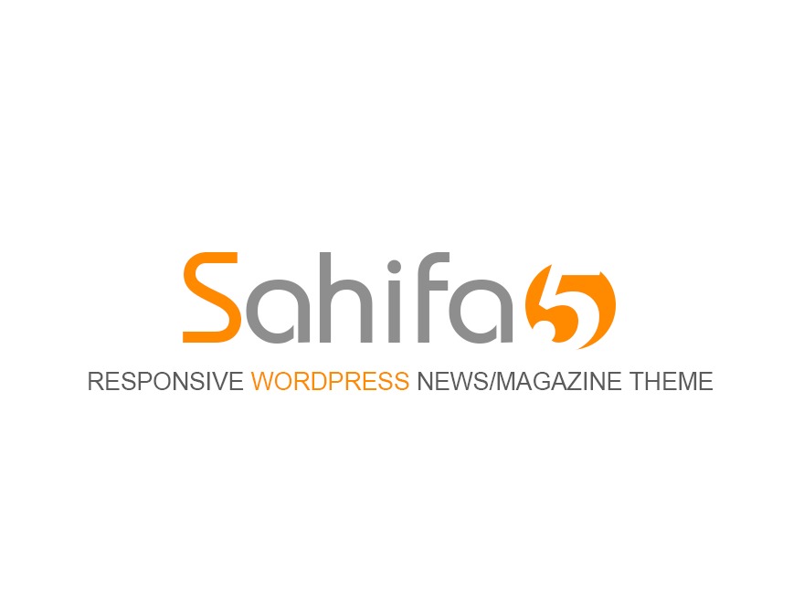 MOD Desember 2022  By Syera Syailendra Wordpress Theme Screenshot