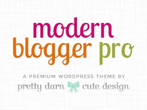 modern-blogger-pro-wordpress-blog-theme-k8x-o.jpg