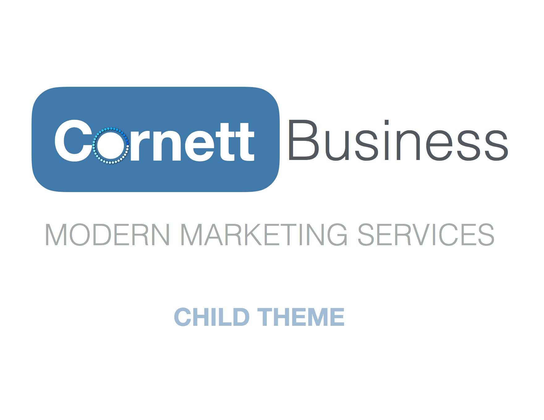 modern-business-brand-child-theme-wordpress-template-for-business-dt4o3-o.jpg