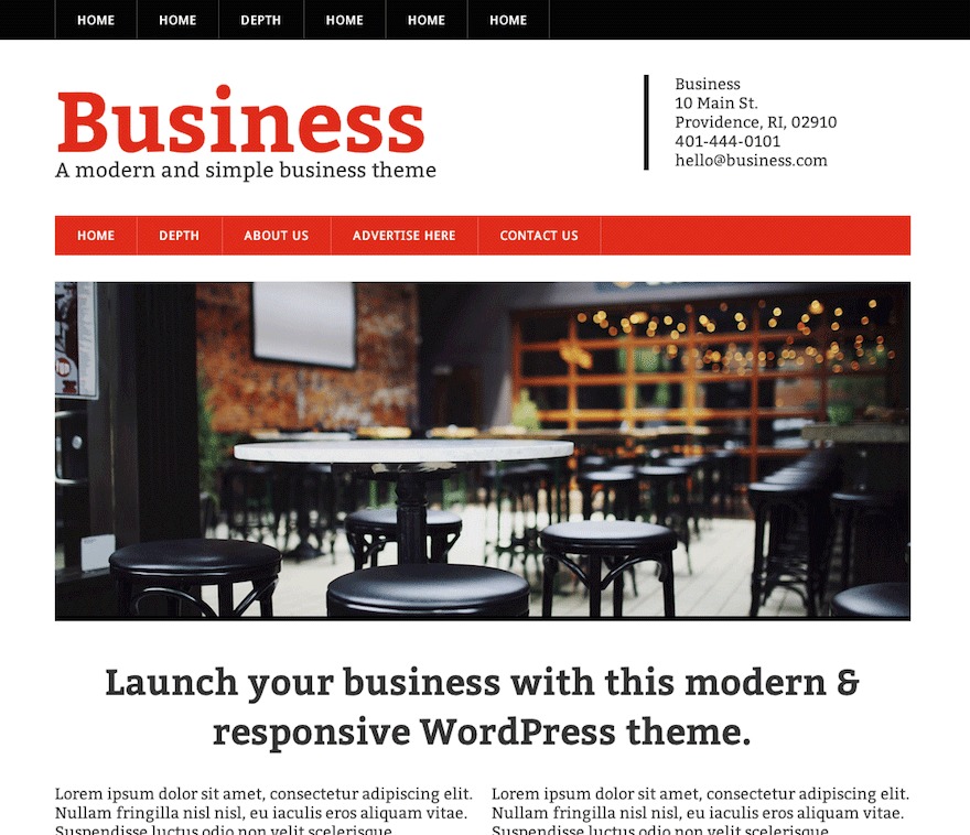modern-business-company-wordpress-theme-qct-o.jpg