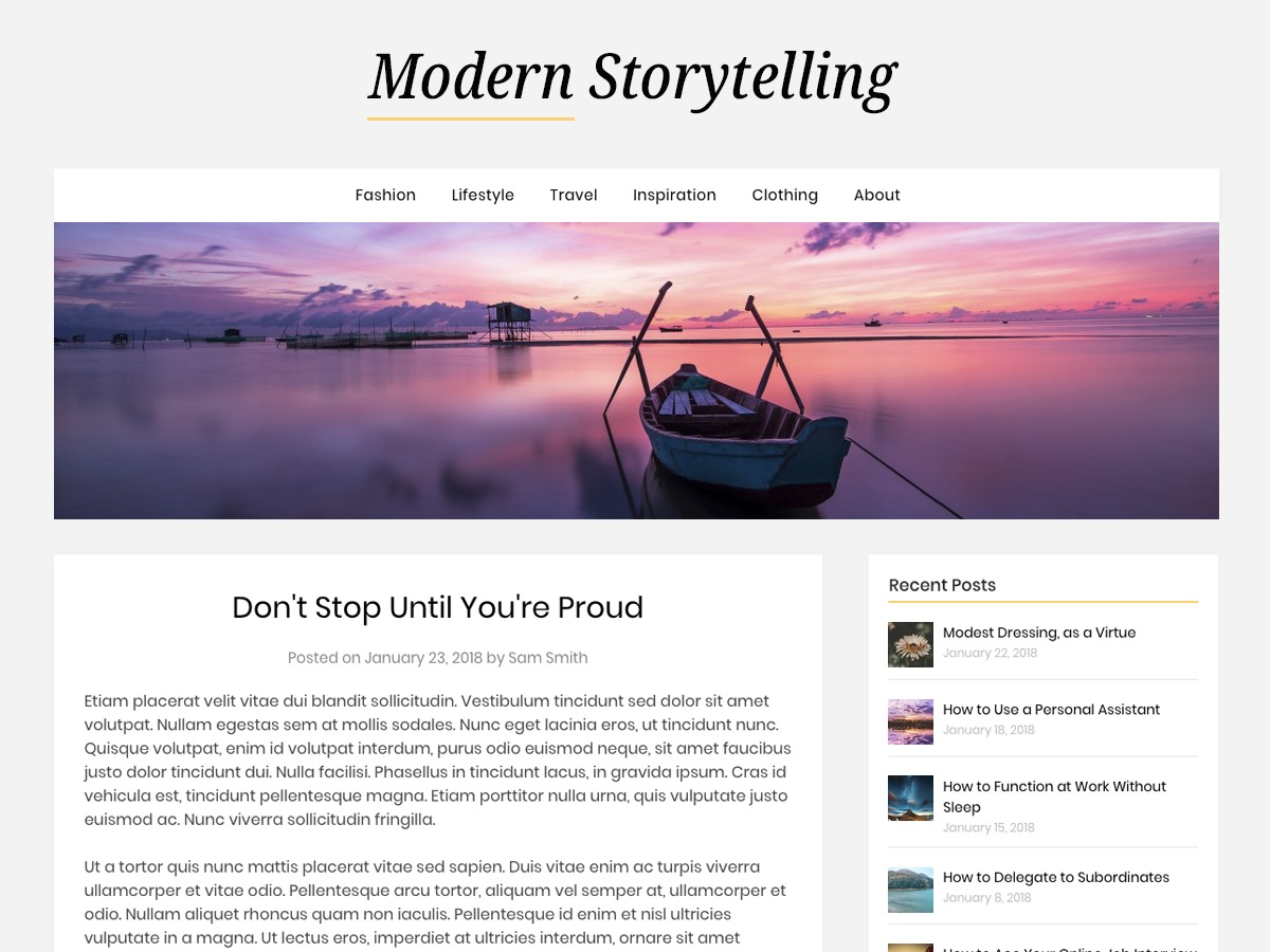 modern-storytelling-wordpress-magazine-theme-moree-o.jpg