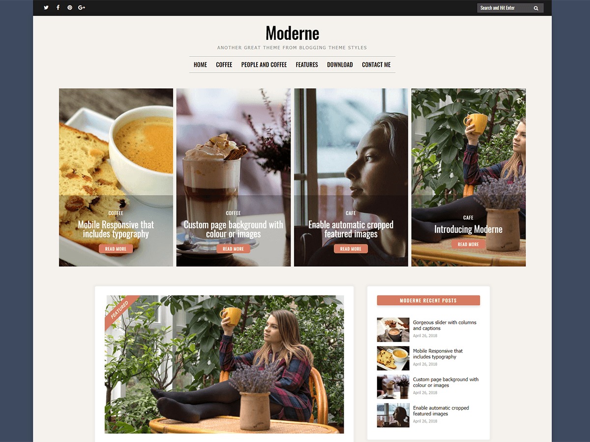 moderne-theme-wordpress-b4w12-o.jpg