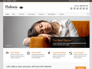 modernize-template-wordpress-free-beu-o.jpg