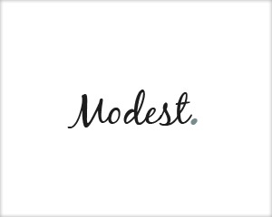 modest-template-wordpress-b51-o.jpg