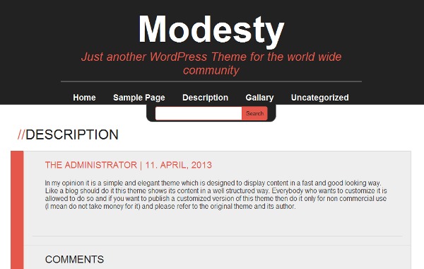 modesty-wordpress-blog-template-gjnq-o.jpg