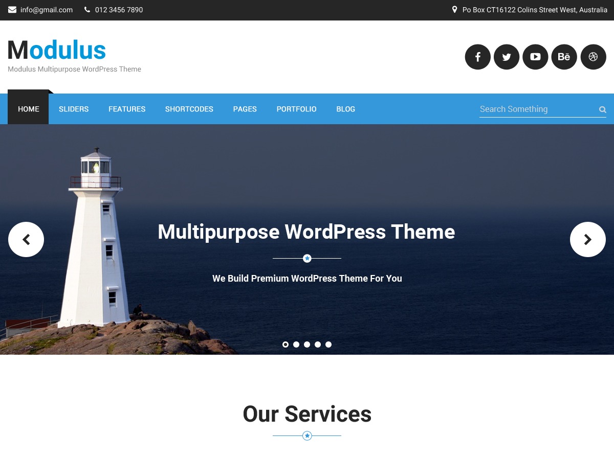 modulus-wordpress-blog-theme-m31-o.jpg