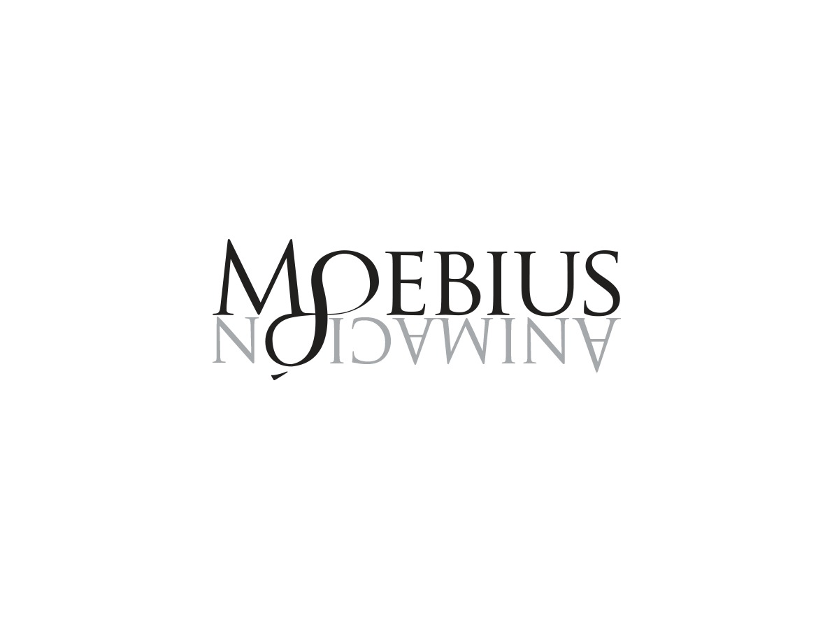 moebius-wordpress-page-template-bgd3w-o.jpg
