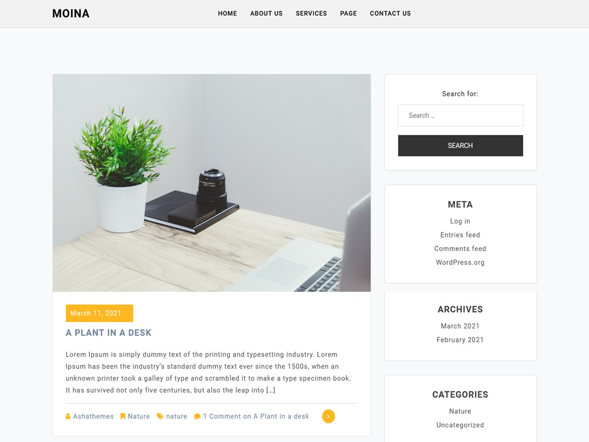 moina-wordpress-blog-theme-qxfnu-o.jpg