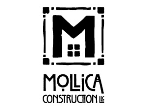 mollica-wordpress-theme-gb91-o.jpg