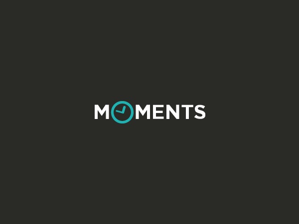 moments-best-wordpress-template-cf7o-o.jpg