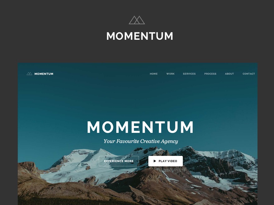 momentum-best-portfolio-wordpress-theme-rag-o.jpg