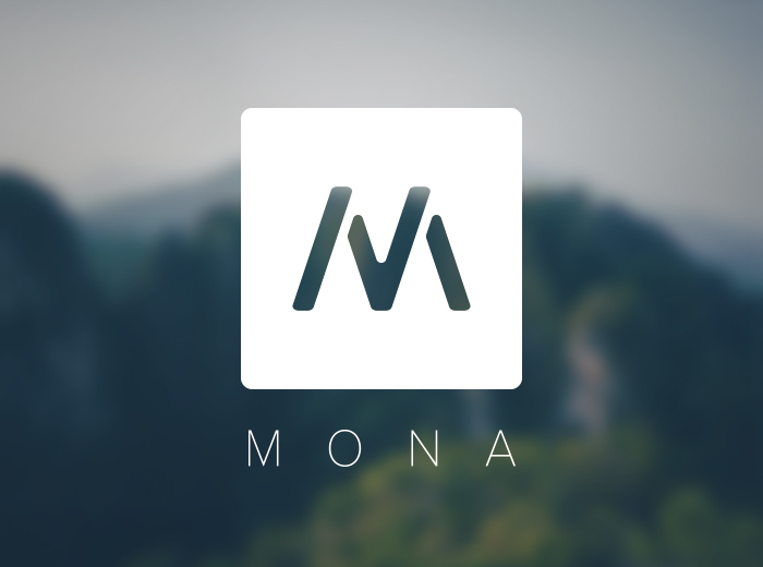 mona-template-wordpress-9g4j-o.jpg