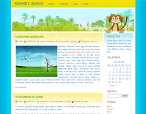 monkey-island-wp-theme-659y-o.jpg