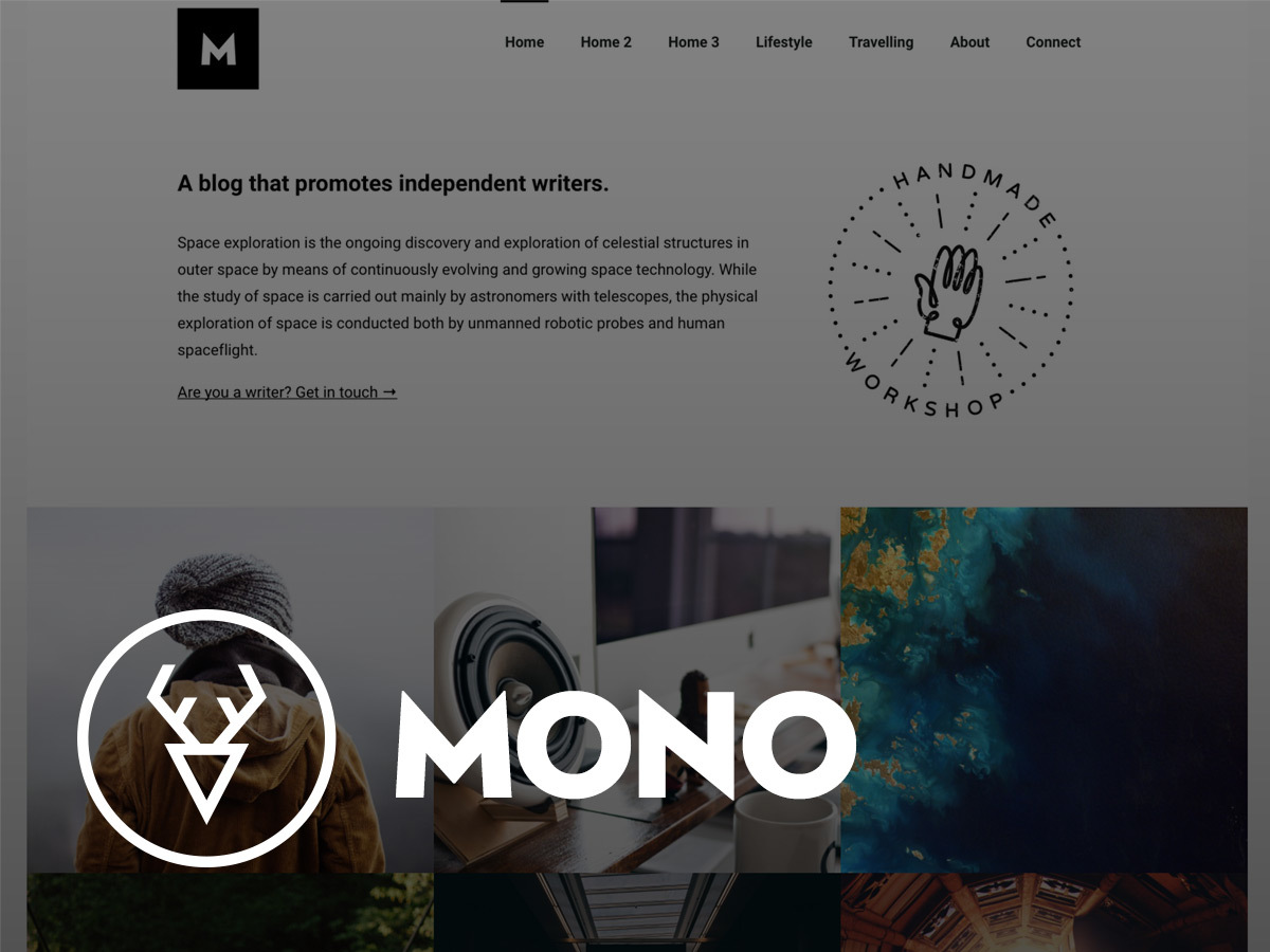 mono-wordpress-blog-theme-b6eq-o.jpg