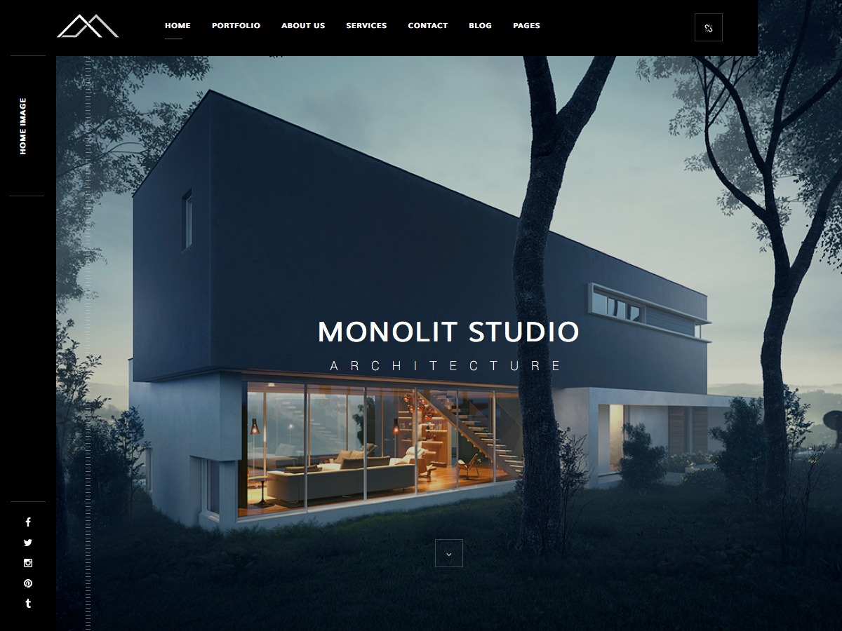 monolit-wordpress-blog-template-57o-o.jpg