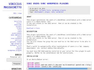 monospace-wordpress-blog-theme-b4bx-o.jpg