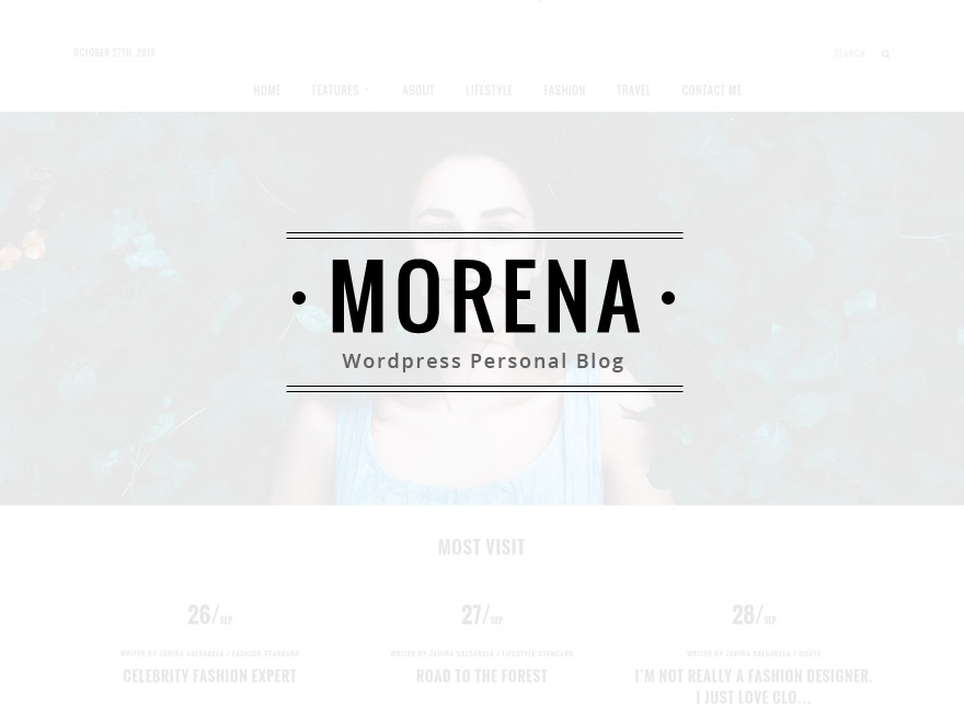 morena-wordpress-blog-theme-bkp3c-o.jpg