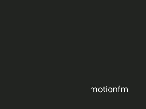 motionfm-wordpress-theme-design-s2cbf-o.jpg