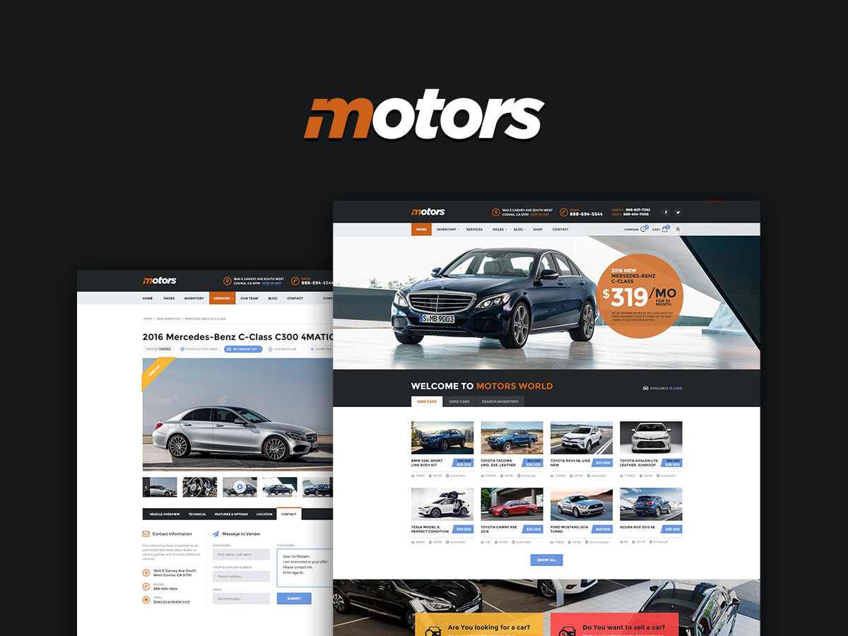 motors-automotive-wordpress-theme-psm-o.jpg