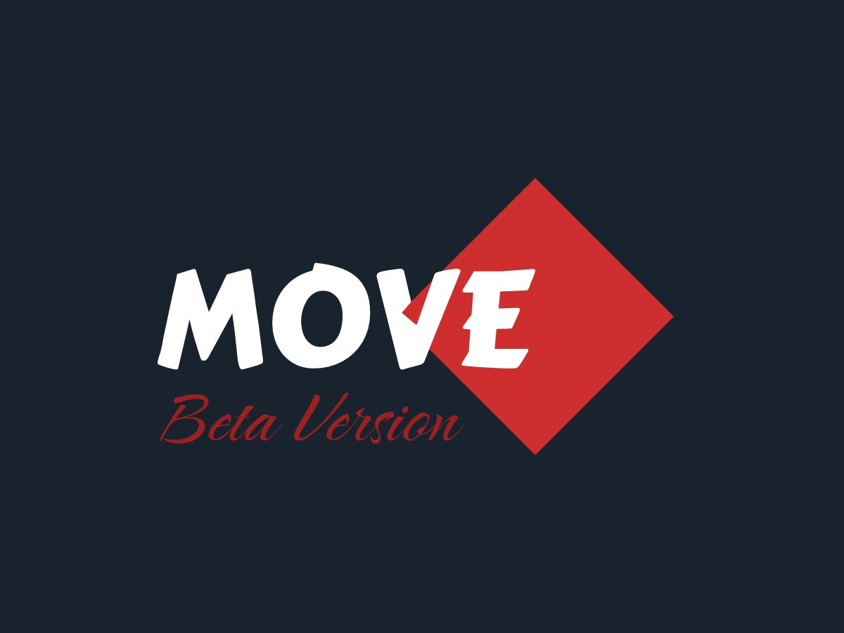 move-b-wordpress-movie-theme-tr3uh-o.jpg