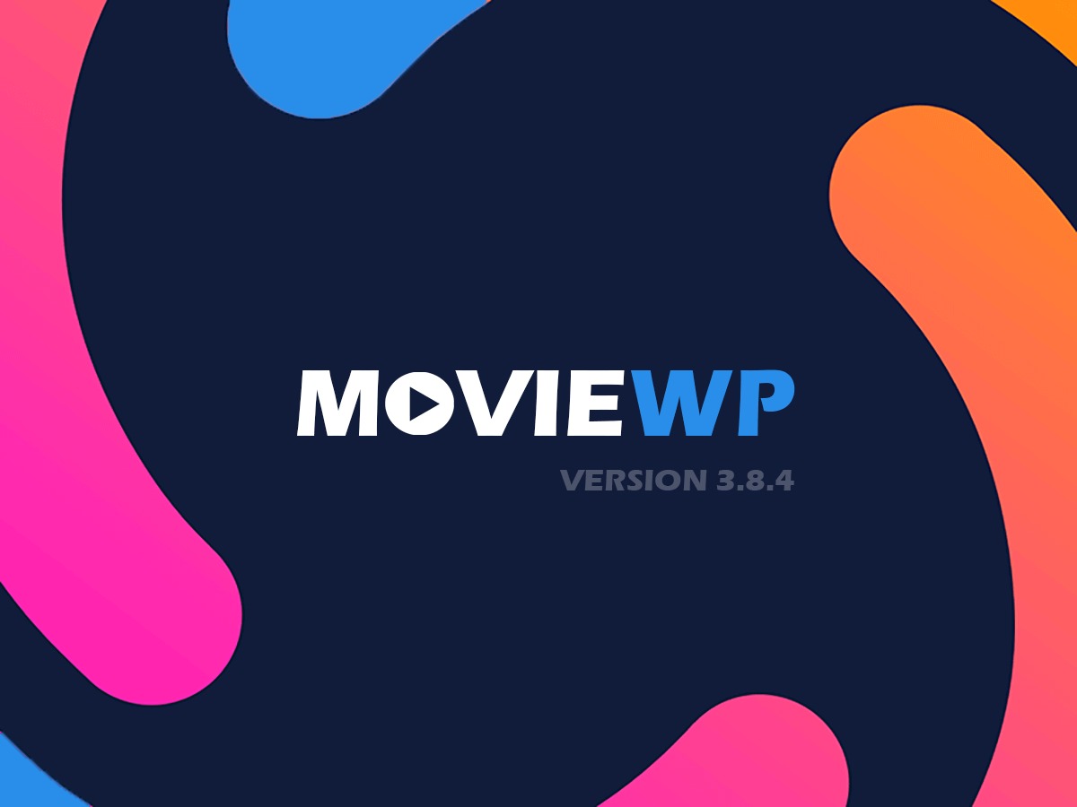 moviewp-wordpress-blog-theme-1f2m-o.jpg