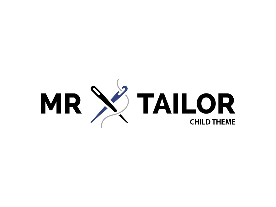 mr-tailor-child-template-wordpress-f39-o.jpg