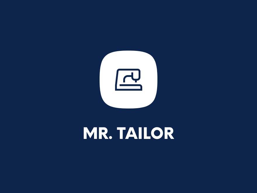 mr-tailor-wordpress-store-theme-f38-o.jpg