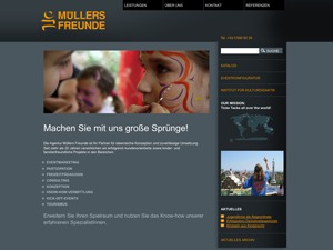 muellers-freunde-wordpress-theme-design-7ydj-o.jpg