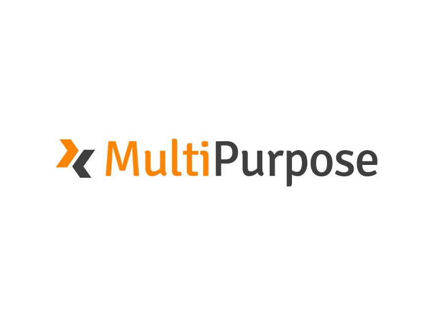 multipurpose-theme-wordpress-bchs-o.jpg