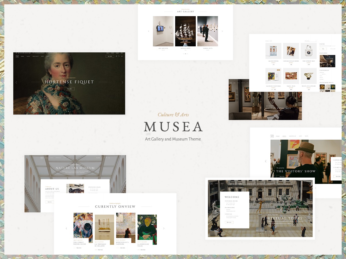 musea-wallpapers-wordpress-theme-onjck-o.jpg