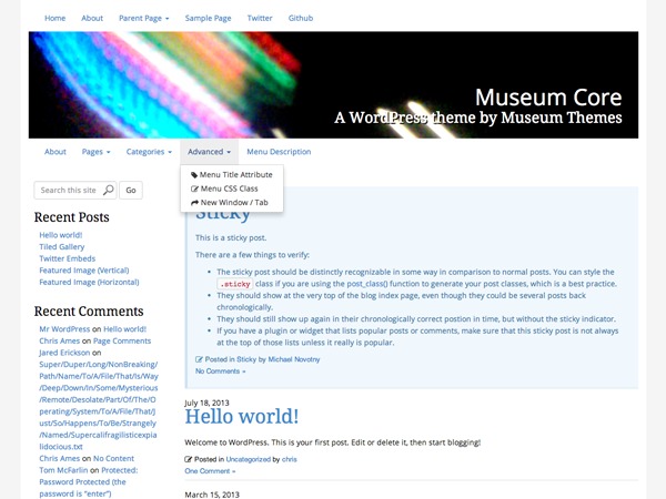 museum-core-template-wordpress-free-c1uf-o.jpg