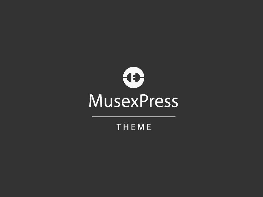 musexpress-base-theme-wordpress-blog-template-edn-o.jpg